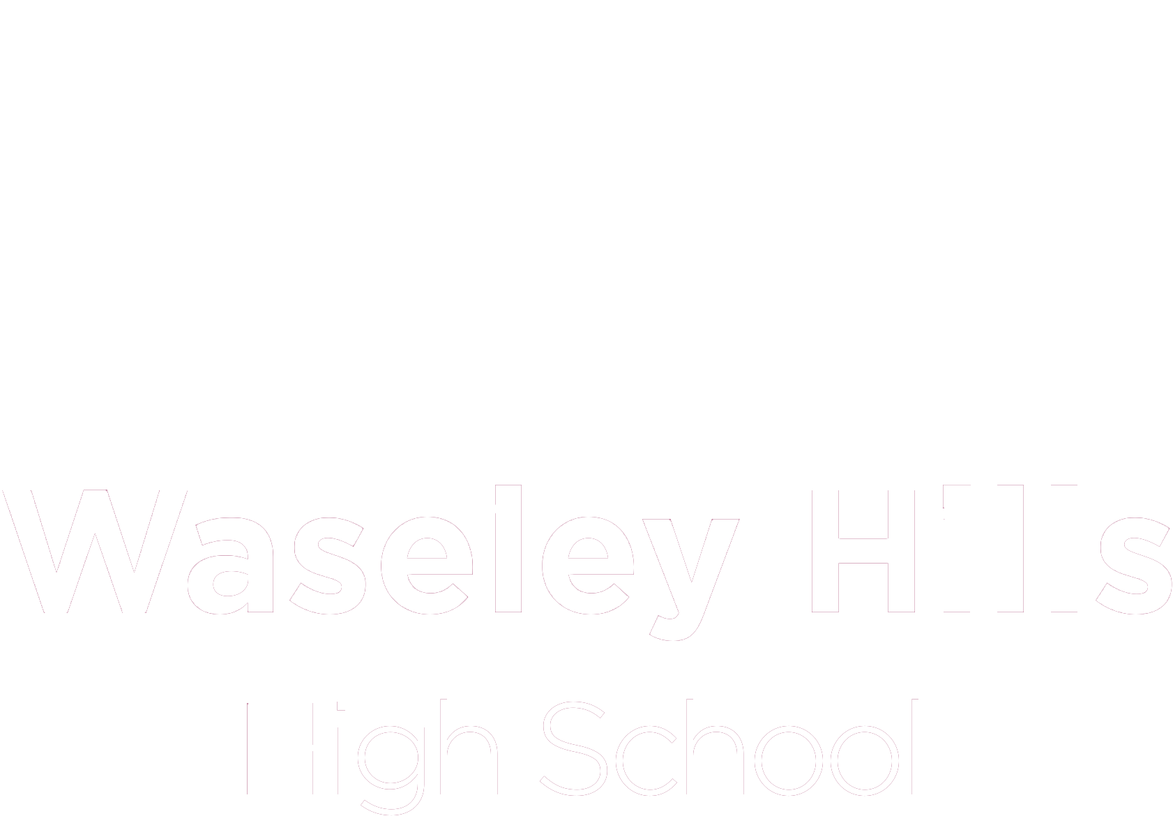 Waseley Hills High School